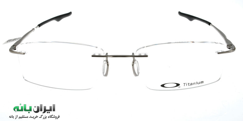 ذابیت این عینک به دلیل رنگ بندی فرم و طراحی آن بسیار زیاد است