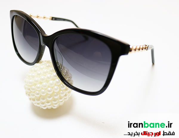 خرید اینترنتی عینک آفتابی فوق العاده شیک زنانه تیفانی (اورجینال پلاریزه Tiffany),عینک آفتابی فوق العاده شیک زنانه (اورجینال پلاریزه Tiffany),خرید اینترنتی عینک مارک تیفانی Tiffany آفتابی فوق العاده شیک زنانه (اورجینال پلاریزه),-خريد اينترنتي عينک آفتابي عينک-Tiffany Eyeglasses,,عینک مارک تیفانی,خرید عینک آفتابی زنانه,عینک مارک تیفانی