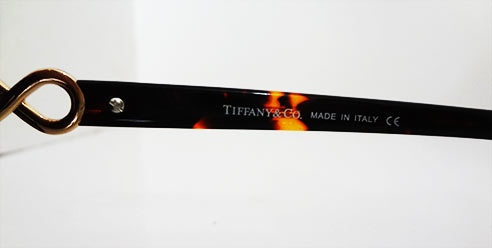 Tiffany Eyeglasses خرید اینترنتی عینک آفتابی