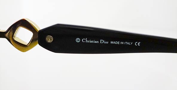 خرید اینترنتی عینک آفتابی زنانه دیور Dior