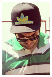 عینک آفتابی Louis vuitton اصل دست ساز فرانسه