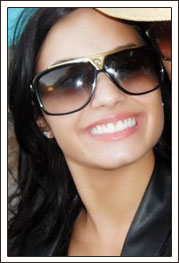 خرید عینک آفتابی لویی ویتون louis vuitton اصل