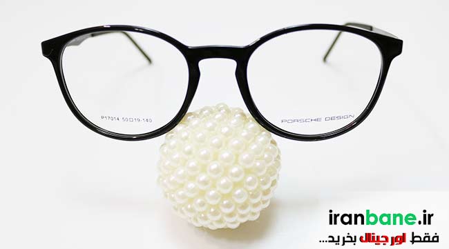 خرید عینک طبی پورشه PORSCHE DESIGN اورجینال (تضمین کیفیفت),خريد اينترنتي عینک طبی پورشه,prorche eye glasess, – انواع مدل عینک آفتابی وعینک طبی, عینک طبی porsche design,قیمت عینک porsche design,قیمت+عینک+طبی+پورشه+دیزاین,نمایندگی عینک پورشه دیزاین ,