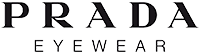 خرید اینترنتی عینک Prada