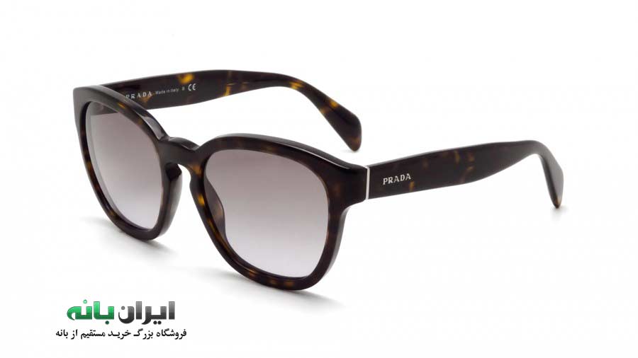 خرید اینترنتی عینک Prada ladies