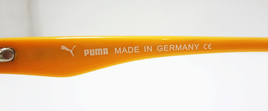 خريد اينترنتي خرید عینک طبی puma مدل pu15305(اورجينال ساخت آلمان )