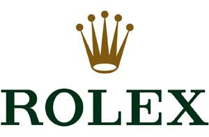 عینک طبی مارک rolex