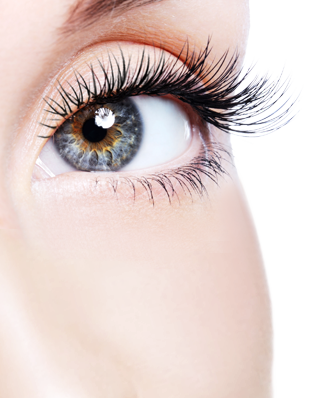 عینک آفتابی اصل شیک زنانه (اورجینال پلاریزه  chanel)