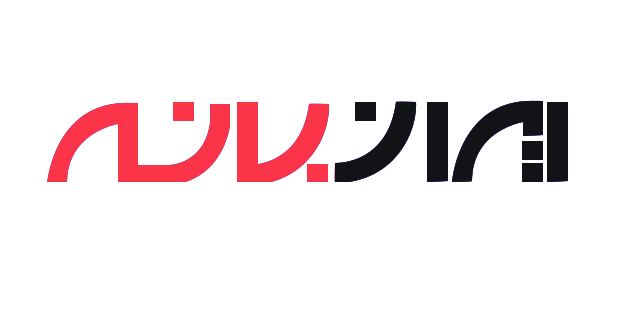 فروشگاه بزرگ ایران بانه