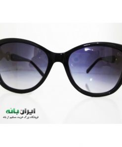 خريد اينترنتي عینک آفتابی اصل مدل cd3991 زنانه(اورجينال دیور dior)