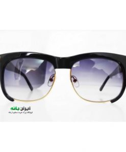 خريد اينترنتي عینک آفتابی اصل مدل ft0366 (اورجينال پلاريزهtom ford)