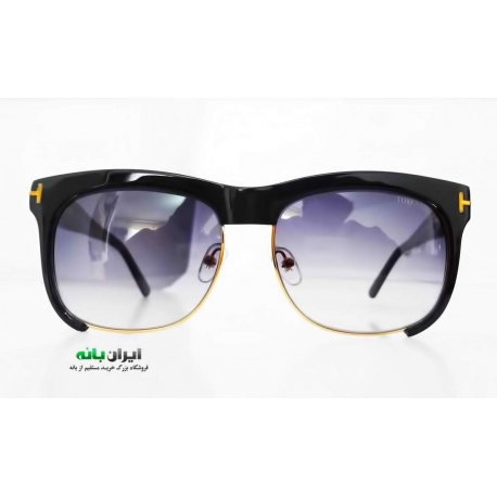 خريد اينترنتي عینک آفتابی اصل مدل ft0366 (اورجينال پلاريزهtom ford) خريد اينترنتي عینک آفتابی اصل مدل ft0366 (اورجينال پلاريزهtom ford)