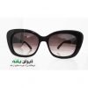 خريد اينترنتي عینک آفتابی اصل مدل ladr2r زنانه(اورجينال دیور dior)