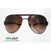 خريد اينترنتي عینک آفتابی اصل مدل sps51ls مردانه (اورجينال پرادا prada)