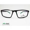 خريد اينترنتي عینک طبی rolex مدل p8386(اورجينال ساخت سویس )