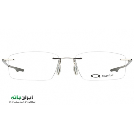 خريد اينترنتي عینک طبی titanium مدل ox3122(اورجينالu.s.a ) خريد اينترنتي عینک طبی titanium مدل ox3122(اورجينالu.s.a )