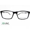 خريد اينترنتي عینک طبی پورشه porsche مدل p8522(اورجينال ساخت ژاپن )