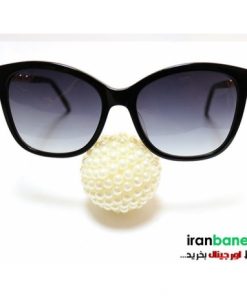 خرید عینک آفتابی زنانه بسیار زیبا مارک تیفاننی tiffany (اورجینال پلاریزه 2017)