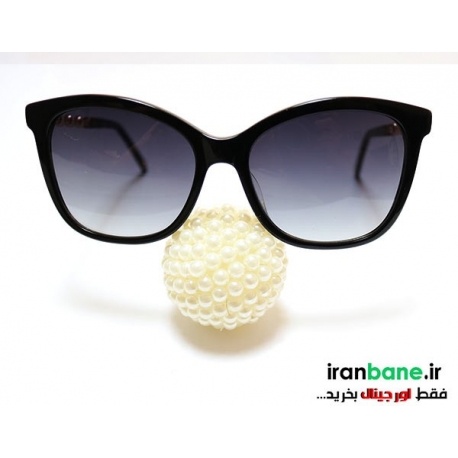 خرید عینک آفتابی زنانه بسیار زیبا مارک تیفاننی tiffany (اورجینال پلاریزه 2017) خرید عینک آفتابی زنانه بسیار زیبا مارک تیفاننی tiffany (اورجینال پلاریزه 2017)
