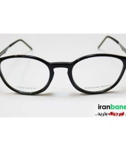 خرید عینک طبی پورشه PORSCHE DESIGN اورجینال (تضمین کیفیت)