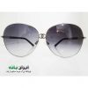 عینک آفتابی اصل شیک زنانه (اورجینال پلاریزه chanel)