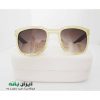عینک آفتابی فوق العاده شیک زنانه Marc Jacobs mmj436/s