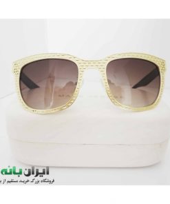عینک آفتابی فوق العاده شیک زنانه Marc Jacobs mmj436/s