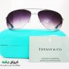 عینک آفتابی فوق العاده شیک زنانه (اورجینال پلاریزه 3046 Tiffany)