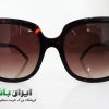 عینک آفتابی فوق العاده شیک زنانه (اورجینال پلاریزه Tiffany)