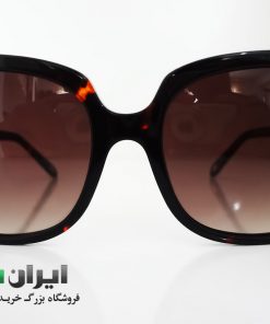عینک آفتابی فوق العاده شیک زنانه (اورجینال پلاریزه Tiffany)